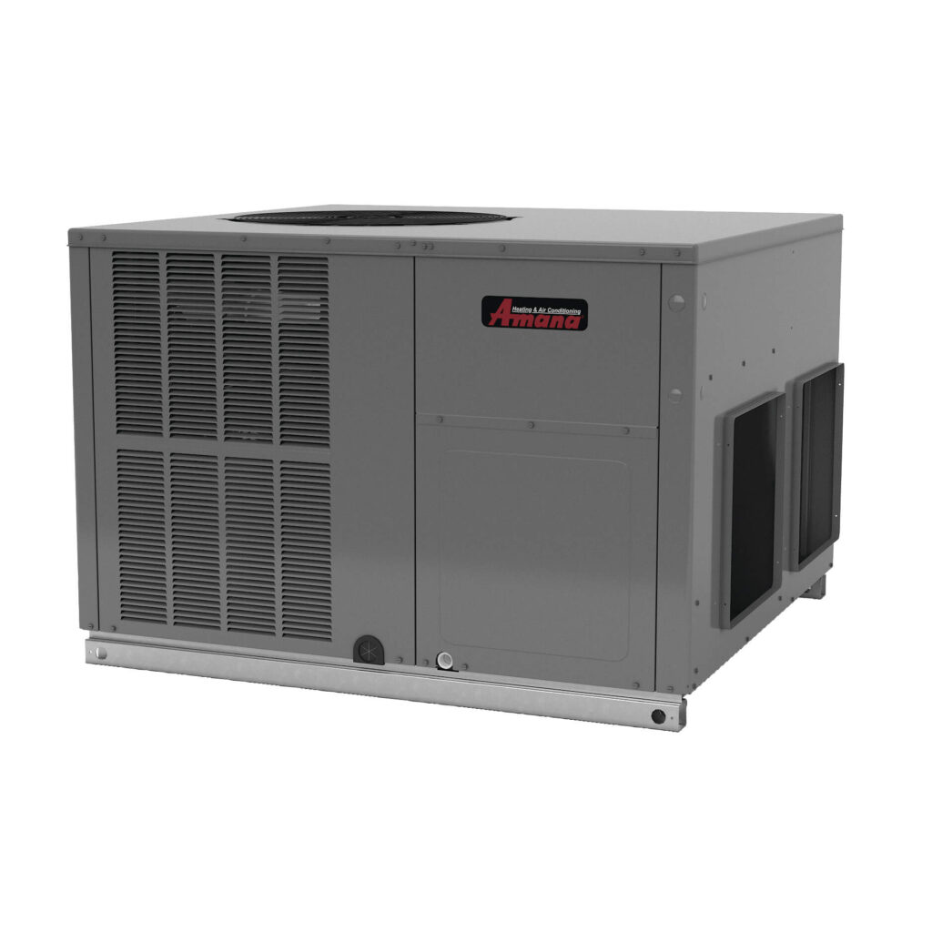 AC Replacement Marshalltown, IA | Honest Heating u0026 Cooling, Inc.