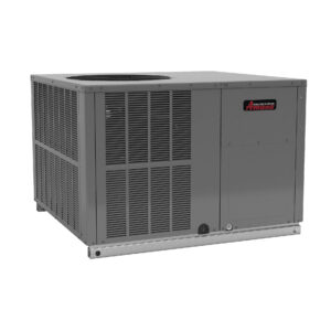 Heat Pump Services In Marshalltown, Iowa Falls, Newton, IA and Surrounding Areas