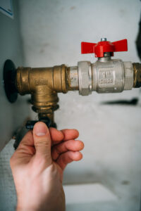 Boiler Repair In Marshalltown, Iowa Falls, Newton, IA and Surrounding Areas