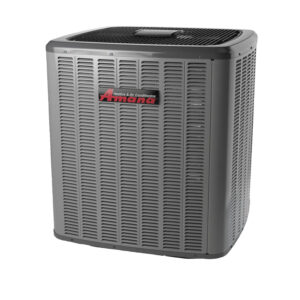 AC Maintenance In Marshalltown, Iowa Falls, Newton, IA and Surrounding Areas