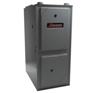 Furnace Service In Marshalltown, Iowa Falls, Newton, IA and Surrounding Areas