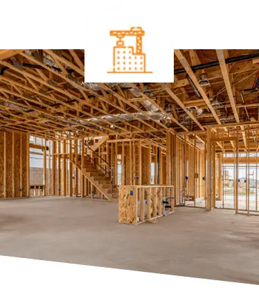 new construction