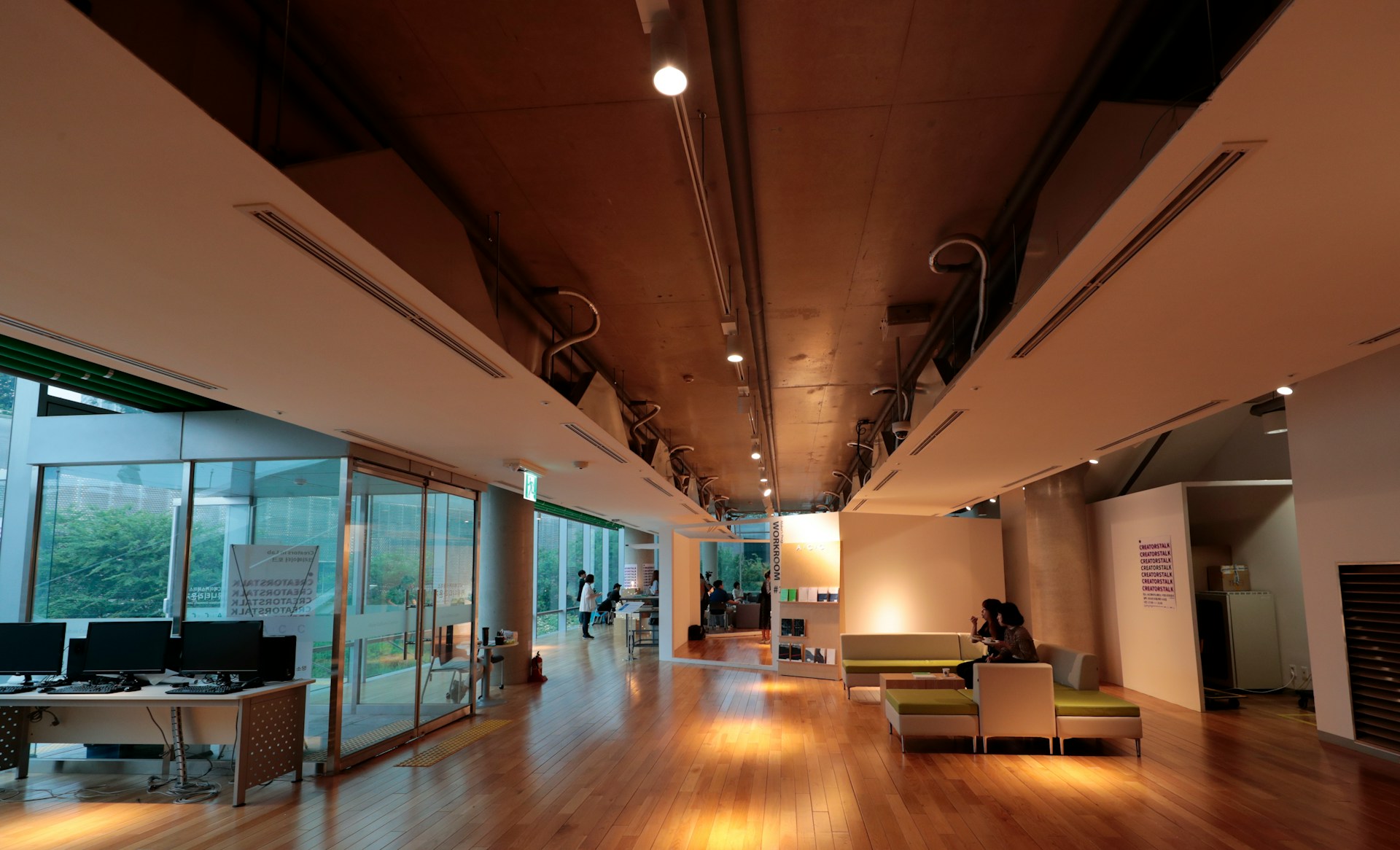 In-Floor Radiant Heating Benefits | Comfort & Efficiency