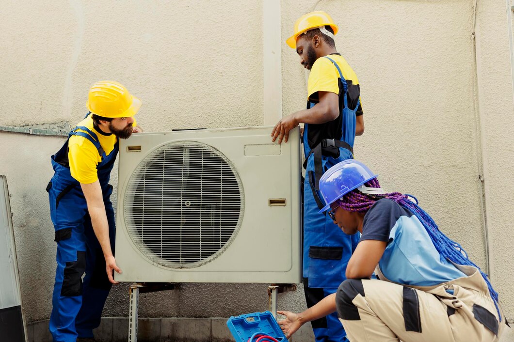 HVAC Blog 2 hvac