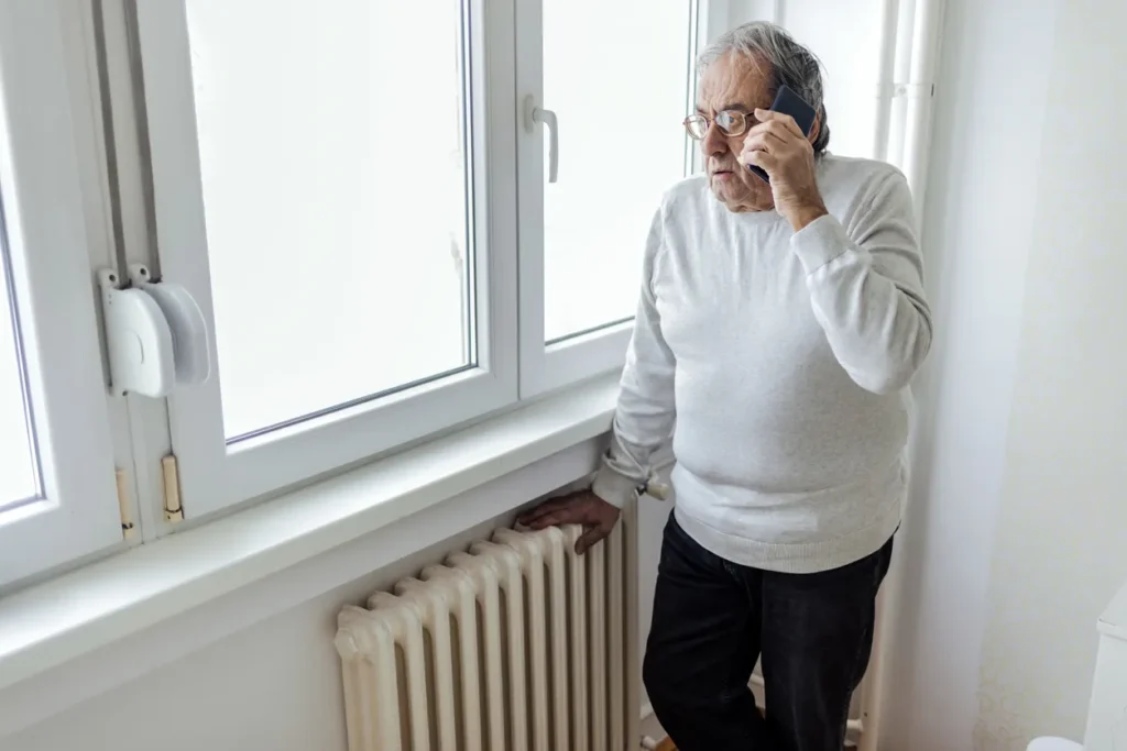 c25ff815 1ea3 4c21 aa02 a29292014430